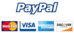 paypal