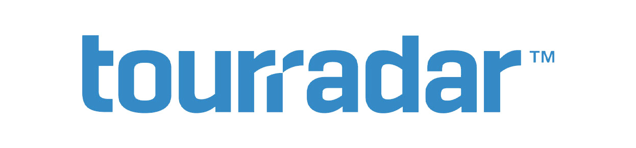 TourRadar